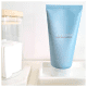 Kollab Leaders Calming Clear Acne Foam - Espuma de Limpeza Facial 150ml (4)