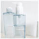 Kollab Leaders Calming Clear Cleansing Oil - Óleo Demaquilante 200ml (5)
