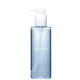 Kollab Leaders Calming Clear Cleansing Oil - Óleo Demaquilante 200ml (1)