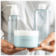 Kollab Leaders Calming Clear Cleansing Oil - Óleo Demaquilante 200ml (6)