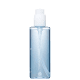Kollab Leaders Calming Clear Cleansing Oil - Óleo Demaquilante 200ml (2)