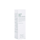Tônico Facial Benton Aloe BHA 50ml (2)