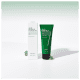 Gel Hidratante Facial Benton Aloe Propolis 100ml (5)