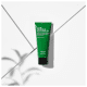 Gel Hidratante Facial Benton Aloe Propolis 100ml (4)