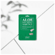 Máscara Facial Benton Aloe 23g (5)