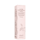 Tônico Facial Benton Cacao Moist and Mild 150ml (2)