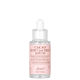 Sérum Facial Benton Cacao Moist and Mild 30ml (1)