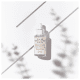 Sérum Facial Benton Cacao Moist and Mild 30ml (3)