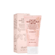 Creme Hidratante Facial Benton Cacao Moist and Mild 50g (3)