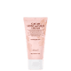Creme Hidratante Facial Benton Cacao Moist and Mild 50g (1)