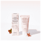 Creme Hidratante Facial Benton Cacao Moist and Mild 50g (5)