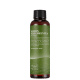 Benton Deep Green Tea - Tônico Facial 150ml (1)