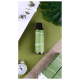 Benton Deep Green Tea - Tônico Facial 150ml (5)