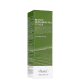 Benton Deep Green Tea - Tônico Facial 150ml (2)