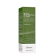 Loção Hidratante Benton Deep Green Tea 120ml (2)