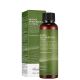 Loção Hidratante Benton Deep Green Tea 120ml (3)