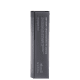 Creme Benton Fermentation para área dos Olhos 10g (2)
