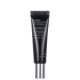 Creme Benton Fermentation para área dos Olhos 10g (1)
