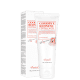 Gel Calmante Facial Benton Goodbye Redness Centella 100g (3)