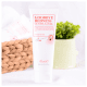 Gel Calmante Facial Benton Goodbye Redness Centella 100g (7)