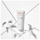 Gel Calmante Facial Benton Goodbye Redness Centella 100g (4)
