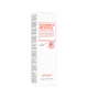 Gel Calmante Facial Benton Goodbye Redness Centella 100g (2)