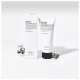Espuma de Limpeza Facial Benton Honest 150g (6)