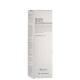 Benton Honest - Espuma de Limpeza Facial 150g (2)