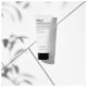 Espuma de Limpeza Facial Benton Honest 150g (4)
