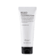 Benton Honest - Espuma de Limpeza Facial 150g (1)