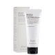 Benton Honest - Espuma de Limpeza Facial 150g (3)