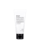 Espuma de Limpeza Facial Benton Honest 30g (1)