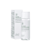 Água Micelar Benton Tea Tree Cleansing Water 30ml (2)