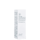 Água Micelar Benton Tea Tree Cleansing Water 30ml (3)