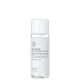 Água Micelar Benton Tea Tree Cleansing Water 30ml (1)