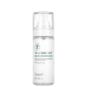 Tônico Facial Benton Tea Tree Mist 80ml (1)