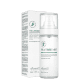 Tônico Facial Benton Tea Tree Mist 80ml (2)