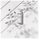 Tônico Facial Benton Tea Tree Mist 80ml (5)