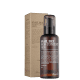 Benton Snail Bee High Content Skin - Tônico Facial 150ml (3)