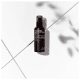 Benton Snail Bee High Content Skin - Tônico Facial 150ml (4)