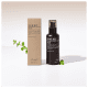 Benton Snail Bee High Content Skin - Tônico Facial 150ml (5)