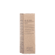 Benton Snail Bee High Content Skin - Tônico Facial 30ml (2)