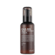 Loção Hidratante Benton Snail Bee High Content Lotion Facial 120ml (1)