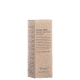 Loção Hidratante Benton Snail Bee High Content Lotion Facial 20ml (2)