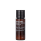 Loção Hidratante Benton Snail Bee High Content Lotion Facial 20ml (1)