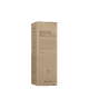 Benton Snail Bee High Content Steam Cream - Creme Hidratante Facial 50g (2)