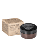 Benton Snail Bee High Content Steam Cream - Creme Hidratante Facial 12g (3)