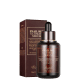 Sérum Facial Benton Snail Bee Ultimate 35ml (2)