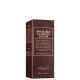 Sérum Facial Benton Snail Bee Ultimate 35ml (3)