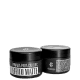 Pomada Modeladora Cia da Barba Efeito Matte 50g